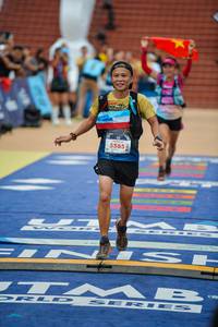 BIB: 5565
                            <button type="button" onclick="openModal(22754817)" class="btn btn-primary btn-sm float-right btn-popup" data-toggle="modal" data-target=".modal-high-quality">
                        <i class="fas fa-shopping-cart"></i> Add to Cart
                    </button>
                                            <button type="button" onclick="isThisMe(22754817, true)" class="btn btn-success btn-sm float-right btn-popup btn-isme hidden" data-toggle="tooltip" data-placement="bottom" title="นี่คือรูปของคุณใช่ไหม คลิกที่นี่เพื่อเอาเข้าอัลบั้ม">
                        <i class="fas fa-plus"></i> Add to album
                    </button>
                    <button type="button" onclick="isThisMe(22754817, false)" class="btn btn-warning btn-sm float-right btn-popup btn-isnotme hidden">
                        <i class="fas fa-ban"></i> Remove from album
                    </button>